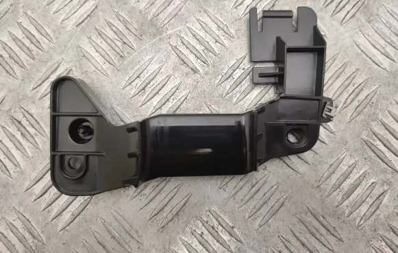Audi A8 S8 D4 4H Other interior part 4H0857817