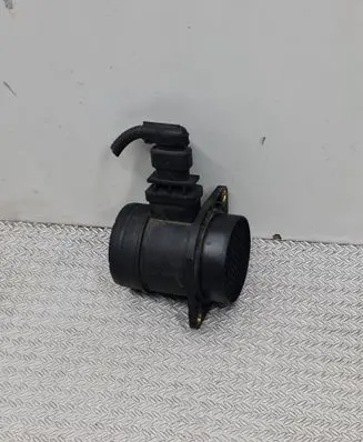 Fiat Grande Punto Mass air flow meter 55183650 0281002792 4356681