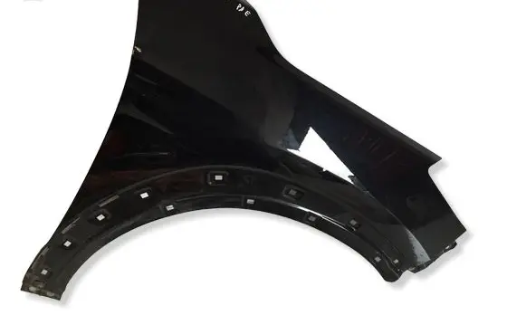 Hyundai Tucson TL Fender BLOTNIKPPPAE