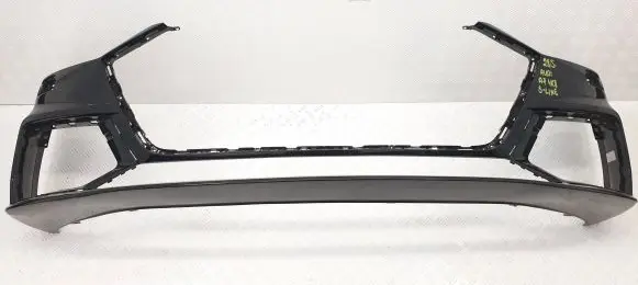 Audi A7 S7 4K8 Front bumper