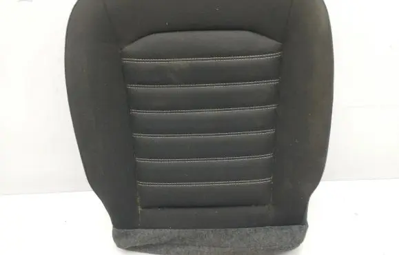 Ford Mondeo MK V Front passenger seat console base 