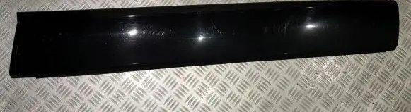 Jaguar F-Pace Front door trim (molding) HK8M-21064-A