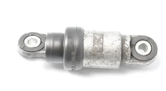 Saab 9-3 Ver2 Timing belt/chain tensioner 227285