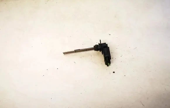 Volkswagen Polo IV 9N3 Interior temperature sensor 6q0820539