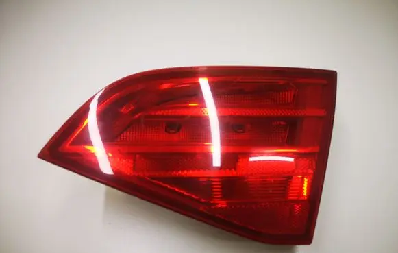 Audi A4 S4 B8 8K Tailgate rear/tail lights 21968006 219602 21968002