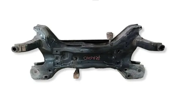 Skoda Rapid (NH) Front subframe 