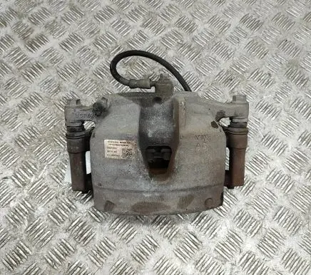 Skoda Enyaq iV Front brake caliper 1EA615123B