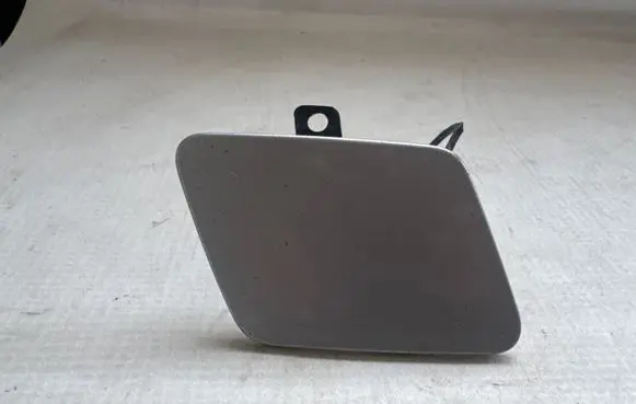 Volkswagen PASSAT B8 Front tow hook cap/cover 3G0807155D