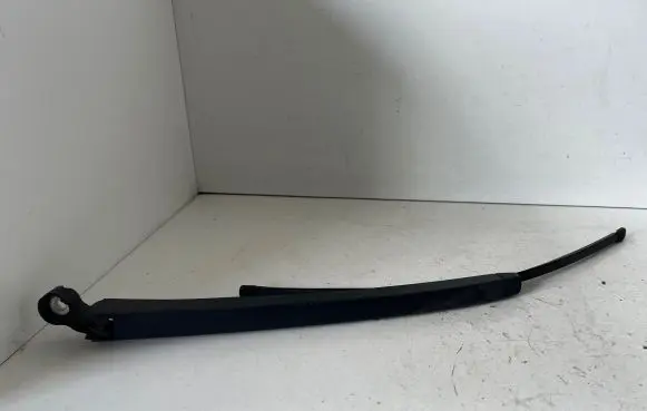 Skoda Octavia Mk3 (5E) Rear wiper blade 5JA955707A W000034187