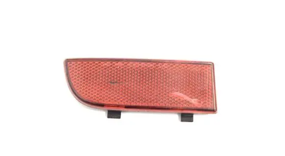 Audi A5 8T 8F Rear tail light reflector A6398260040