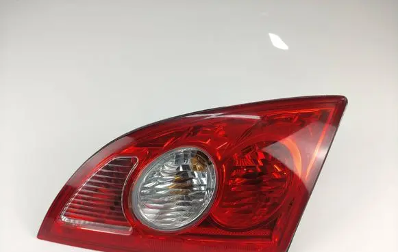 Chrysler Crossfire Rear/tail lights RGC15673