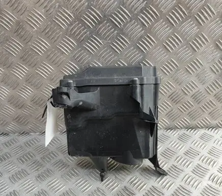Mercedes-Benz E W213 Fuse box set A2055402428 A2135400124