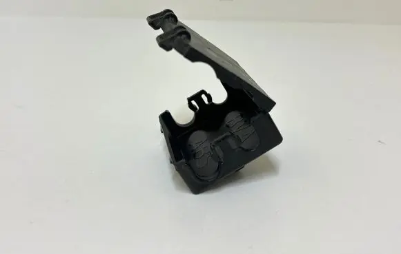 BMW 1 F20 F21 Other engine bay part 9252800 61139252800 53210310