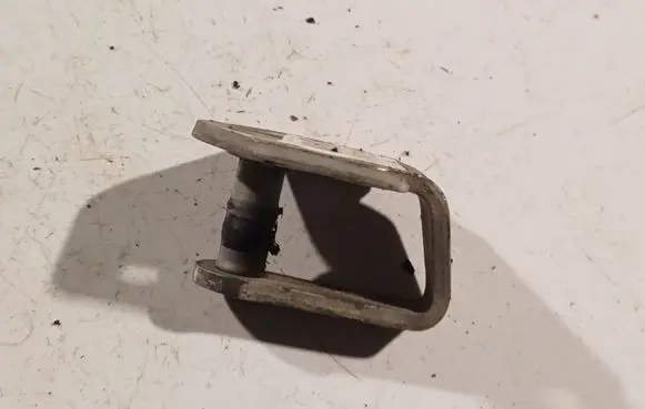 Ford Transit Front door lock loop/hook striker 