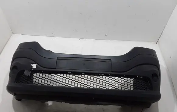 Renault Trafic III (X82) Front bumper 620223380R
