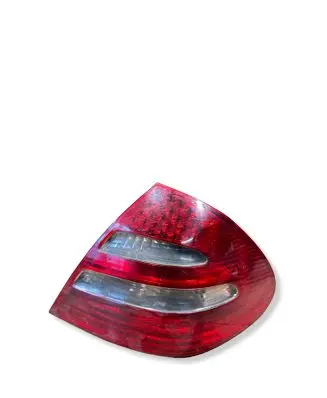 Mercedes-Benz E W211 Rear/tail lights A2118200664 990078