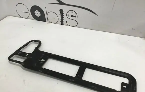 Audi R8 4S Other engine bay part 4S0863721
