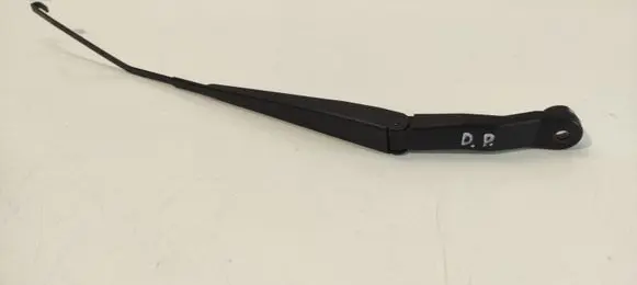 Honda Jazz Front wiper blade arm M6502