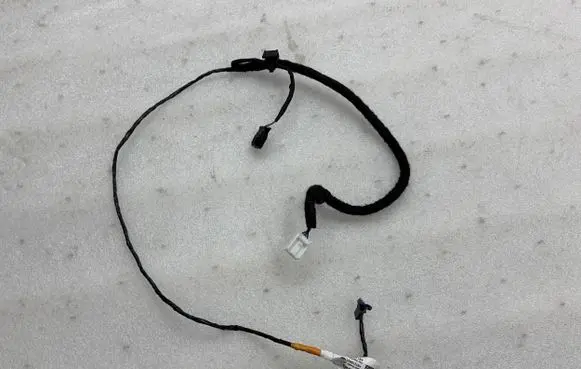 Tesla Model Y Seat wiring loom 151829900B HB1213445C1462