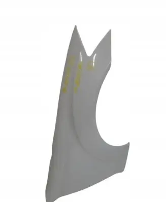 Mercedes-Benz S W221 Fender A2218800218