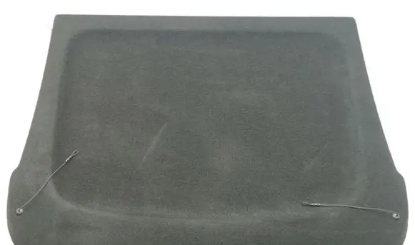 Volkswagen ID.7 Parcel shelf 14A867769