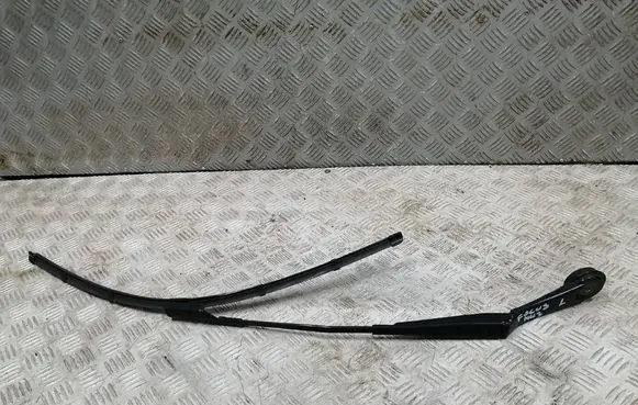 Ford Focus Front wiper blade arm BM5117526BB
