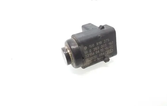 Volkswagen Touareg I Parking PDC sensor 1U0919275 7L0907719