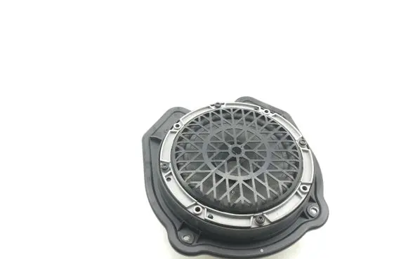 Citroen C4 Grand Picasso Rear door speaker 9634827480 9634827380