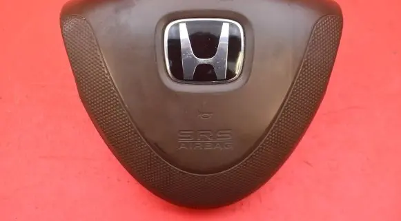 Honda City Steering wheel airbag 77800-SEL-T8