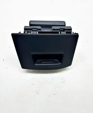 BMW X5 F15 Glove box 9283670