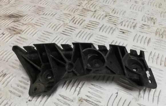 Mini Cooper Countryman R60 Rear bumper mounting bracket 9802116
