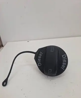 Audi A4 S4 B8 8K Fuel tank filler cap