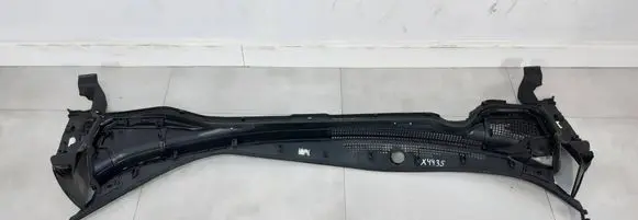 Honda CR-V Wiper trim 74201T1GAG0