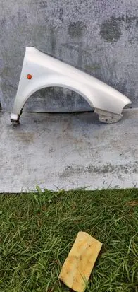 Skoda Octavia Mk1 (1U) Fender