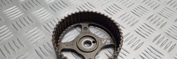 Mitsubishi Carisma Camshaft pulley/ VANOS 92S695