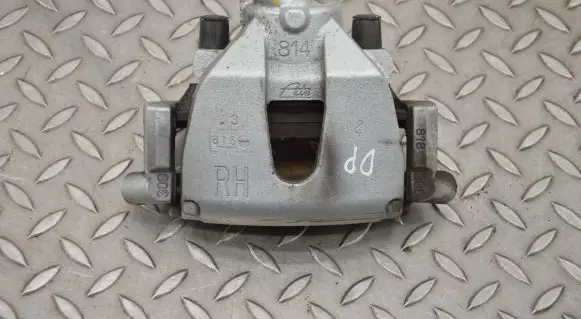 Ford Ecosport Front brake caliper