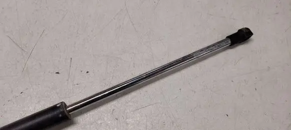 Mazda 6 Tailgate/trunk strut/damper 1613DAA3