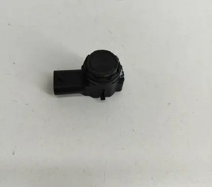 Mercedes-Benz GLE W167 Parking PDC sensor A2239054110
