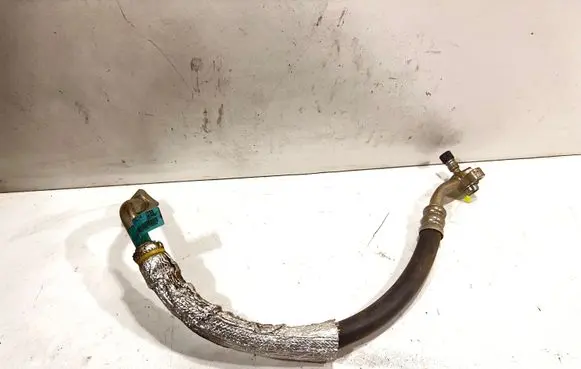 Dodge Durango III Air conditioning (A/C) pipe/hose 68161174