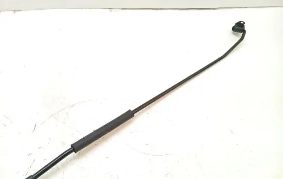 Hyundai i30 Other front door trim element