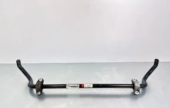 Audi Q7 4M Front anti-roll bar/sway bar 4M0400045