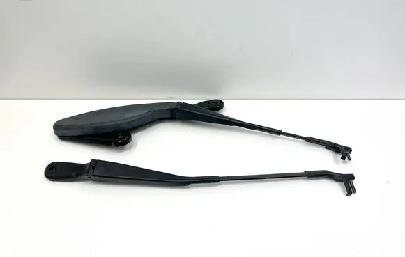 Mercedes-Benz SL R230 Front wiper blade arm A2308240249 2308240249