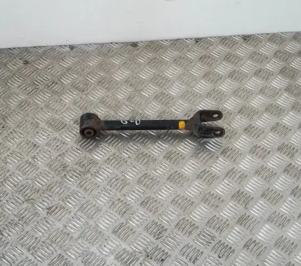 Lexus IS III XE30 Rear upper control arm/wishbone