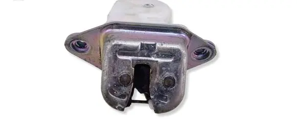 Subaru Outback Tailgate/trunk/boot lock/catch/latch 