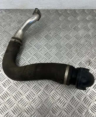 Opel Insignia A Intercooler hose/pipe F20609