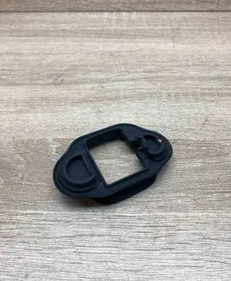 BMW 3 F30 F35 F31 Rear door check strap stopper 7263989