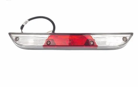 Ford F150 Third/center stoplight FL3413A613AM