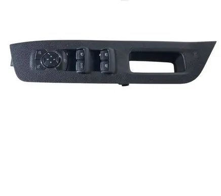 Ford Ecosport Electric window control switch GN1514A132MA GN1514A132 A2881