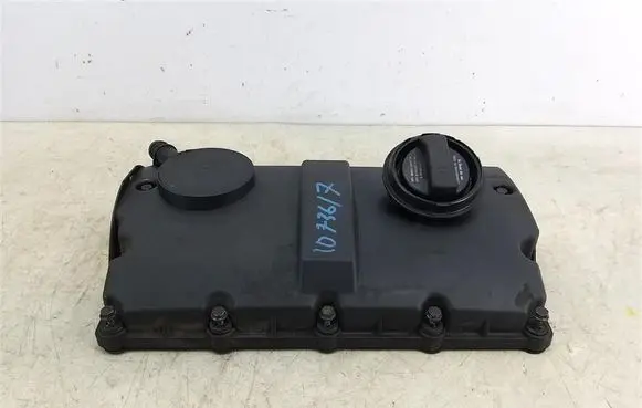 Audi A4 S4 B5 8D Rocker cam cover 038103469AA