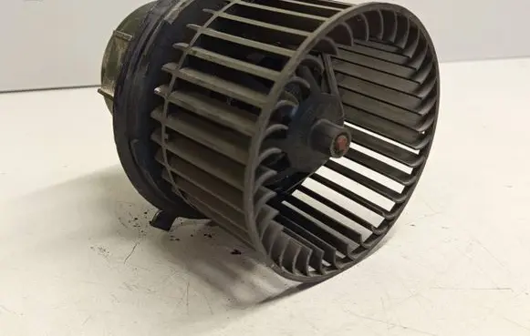 Ford Transit Heater fan/blower 95VW18456BB